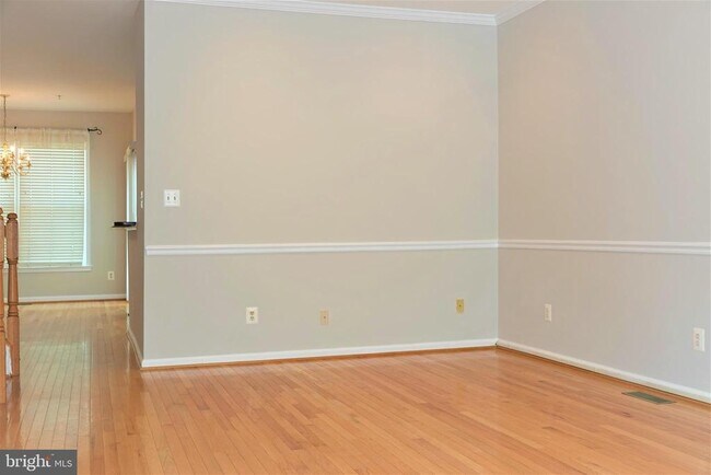 Photo - 708 Reserve Champion Dr