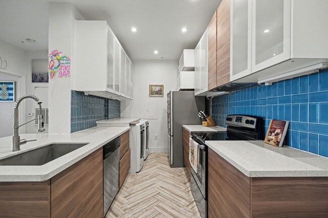 Photo - 3231 Allen Pkwy Unit 2104