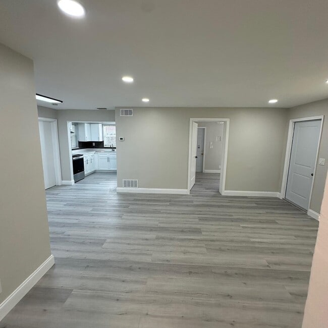 Photo - 3620 NW 9th St