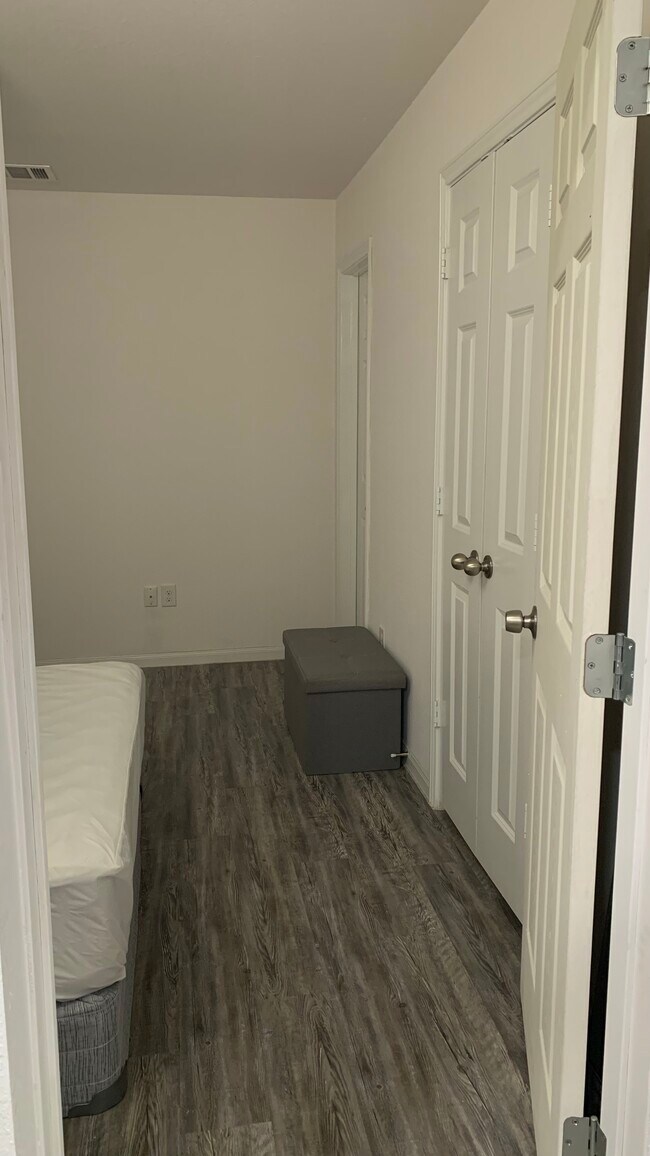 16674 E Hammon Rental For Rent in Montgomery, TX