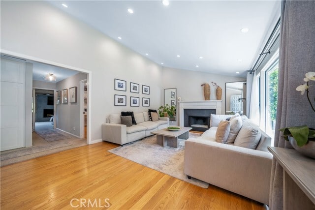 Photo - 5150 Elvira Rd