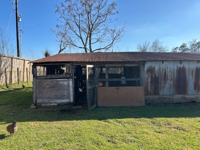 Photo - 34743 Betka Rd