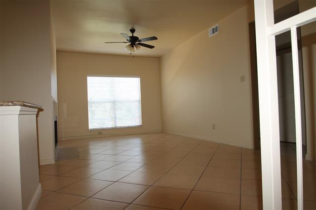 Photo - 2524 Preston Rd Unit 1203