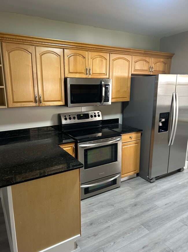 Photo - 11780 SW 182nd Ter