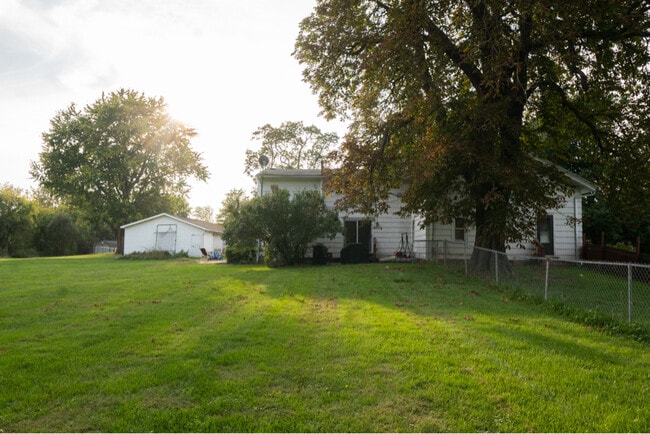Photo - 3287 Brockport Spencerport Rd