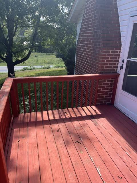 Photo - 3002 Holly Hill Rd