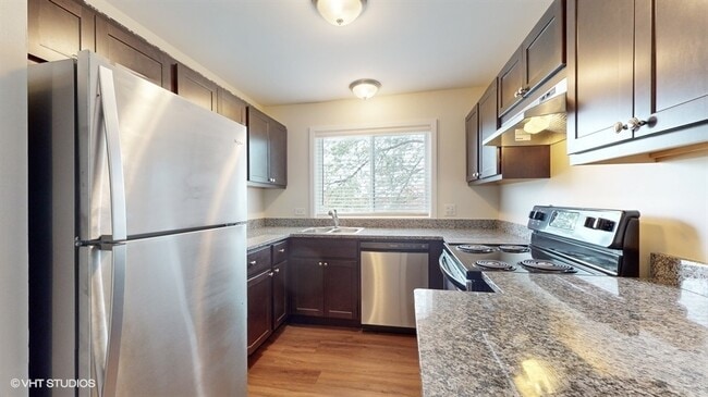 Photo - 29W542 Country Ridge Dr Unit E