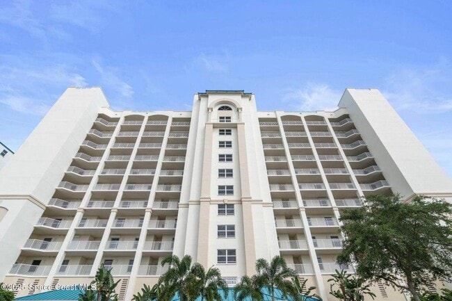 Building Photo - 7 Indian River Ave