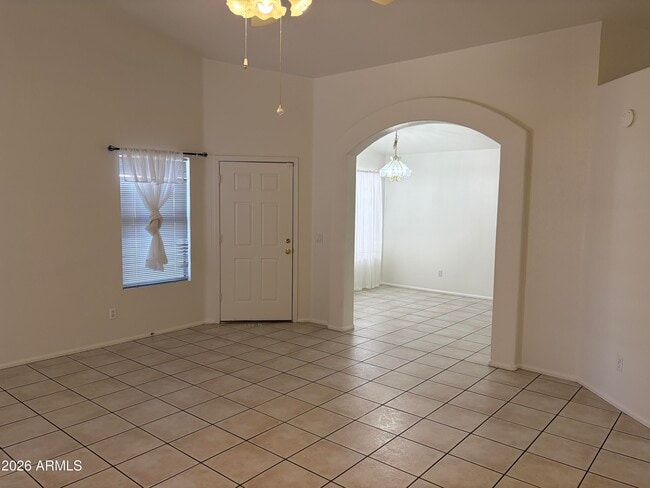 Photo - 3802 W Blackhawk Dr