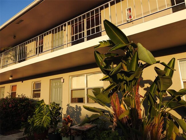 Photo - 1600 NE 3rd Ave Unit 2