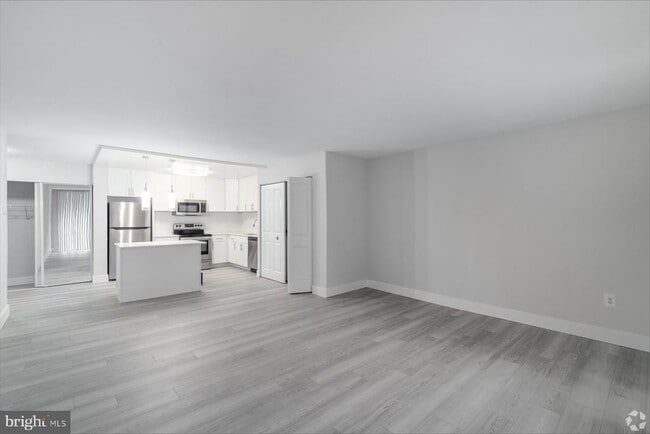 Building Photo - 8440 Limekiln Pike Unit STUDIO
