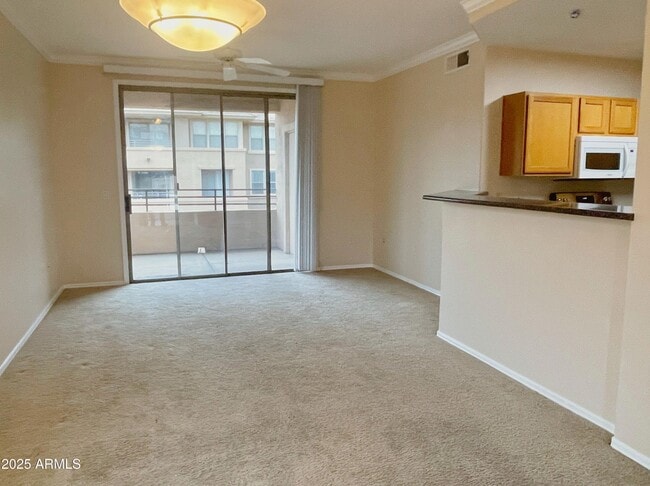 Photo - 20100 N 78th Pl Unit 2120