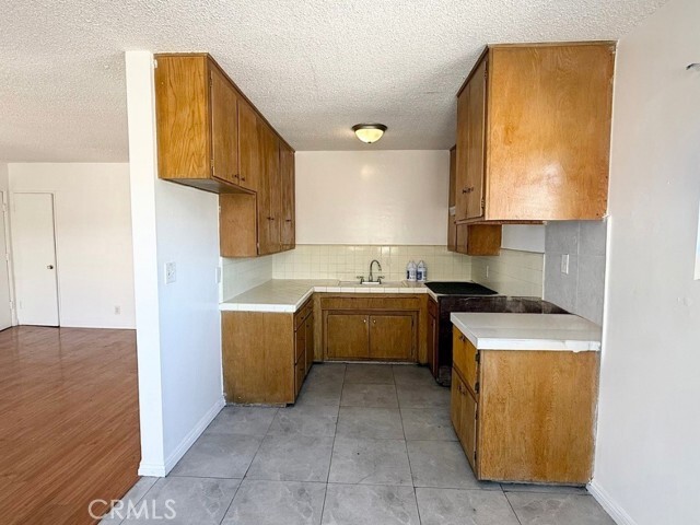 444 N Garfield Ave