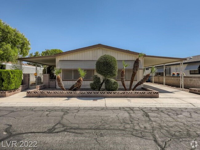 Building Photo - 3248 Tularosa Ln Rental