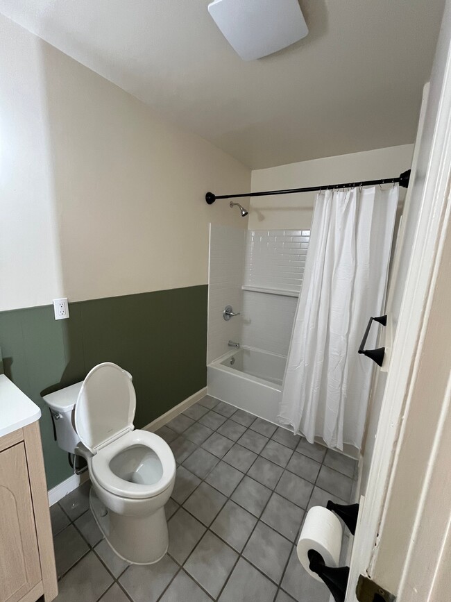 Photo - 5263 US-44 Unit 3