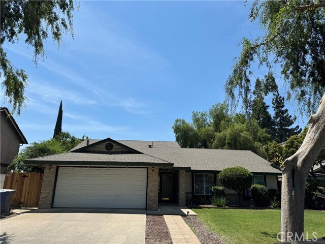 Photo - 832 San Pablo Ave