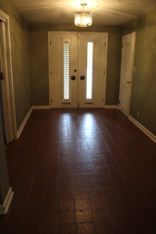 Photo - 103 Terrace Ct