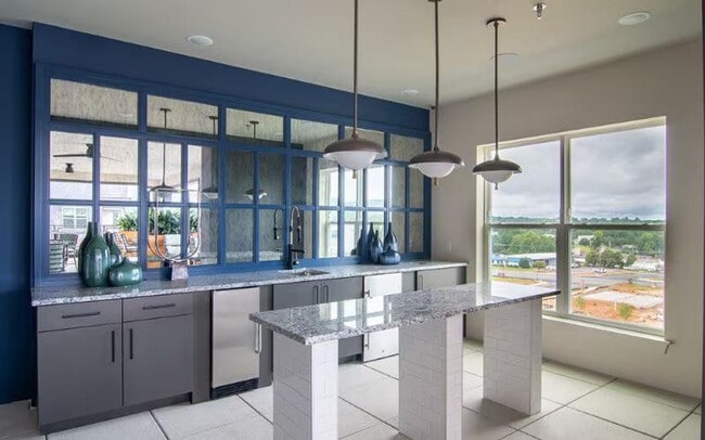 Photo - 98 Buford Dam Rd Unit ID1328930P