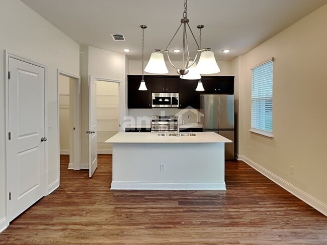 Photo - 6209 Little Blf Cir