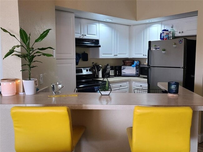 Photo - 4630 Commander Dr Unidad 1038