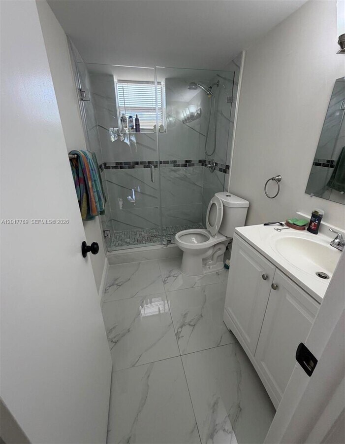 Photo - 2903 N Miami Beach Blvd Unit 303