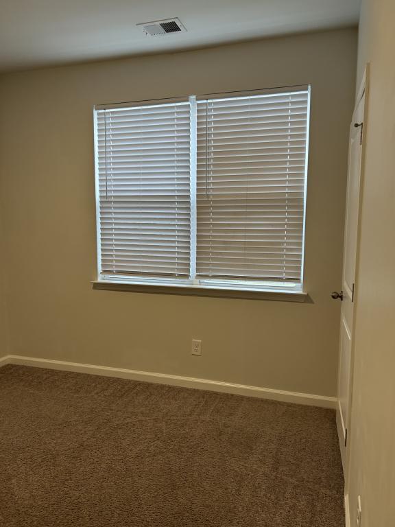 Photo - 2105 Ridgedale Dr