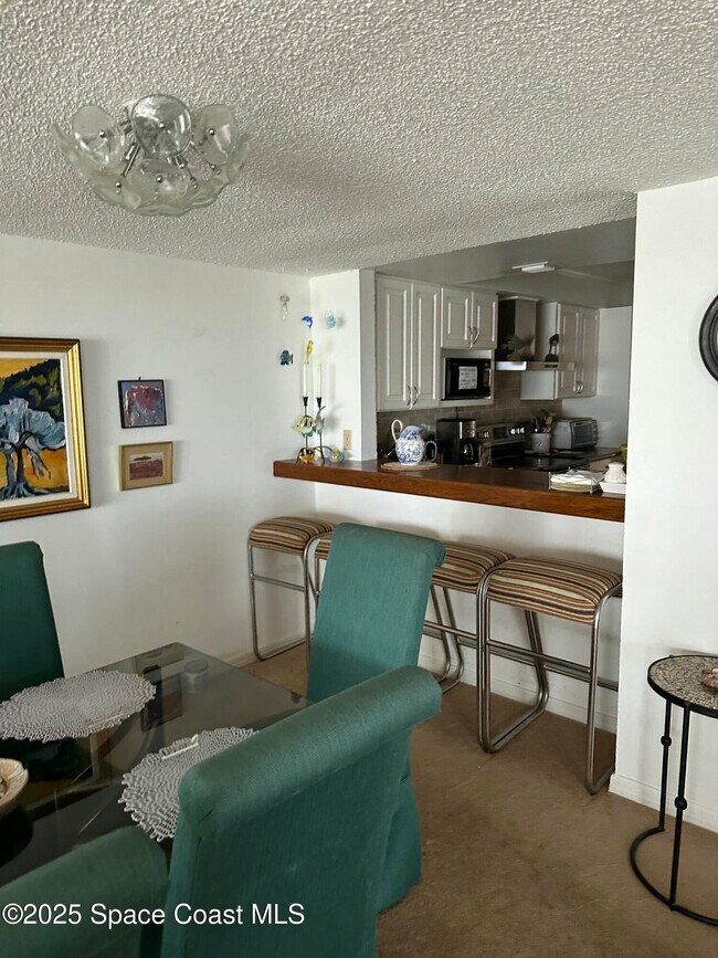 Photo - 3170 N Atlantic Ave Unit 307