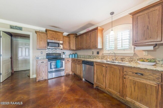 Photo - 116 Ridge Run Ln