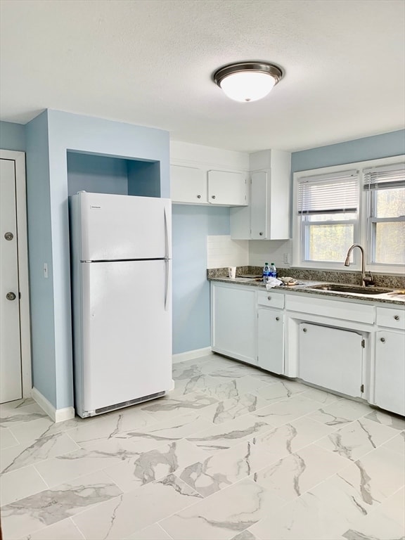 Building Photo - 25 Walker Ave Ext Unit 3