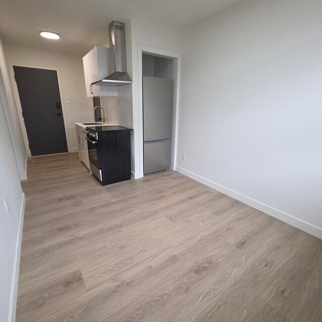 Photo - 62 Triller Ave Unité 305