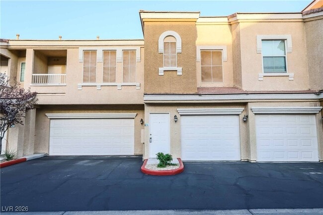 Building Photo - 9975 Peace Way Unit 2166