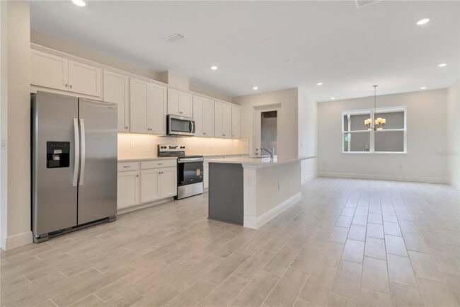 13120 Serene Glade Rd