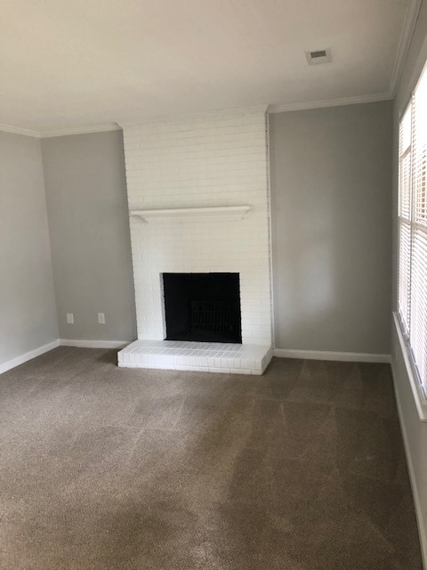 Photo - 4411 Graceland Ct