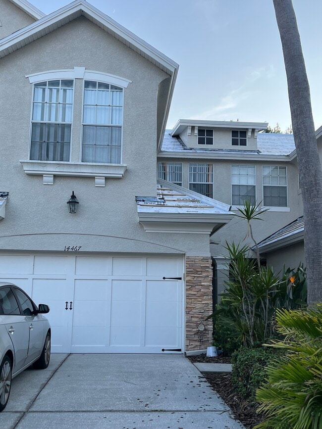 Building Photo - 14467 Mirabelle Vista Cir Rental