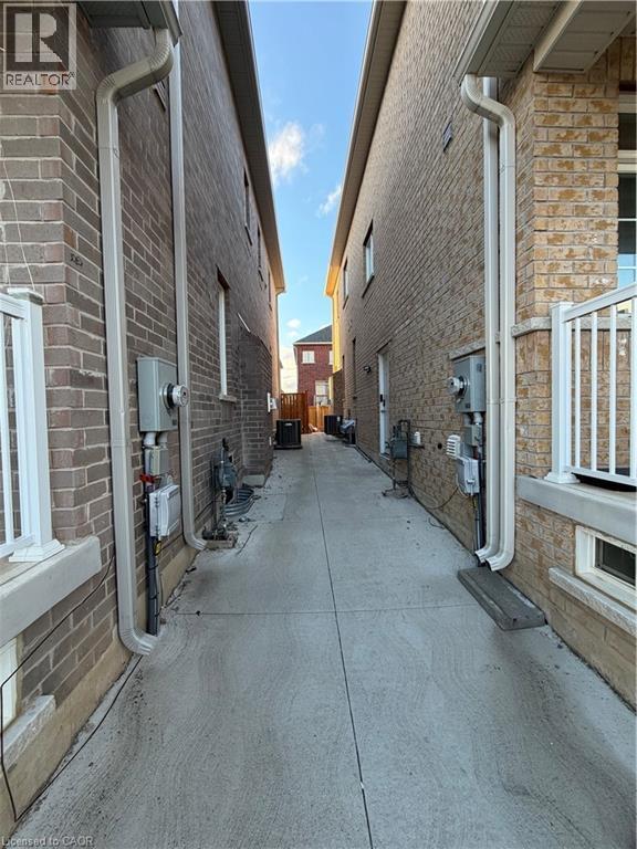 Photo - 89 Kenesky Dr