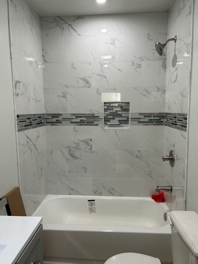 Photo - 327 Bayou Rd