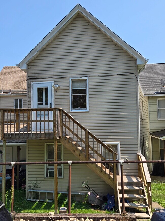 Photo - 304 7th Ave Unidad 3