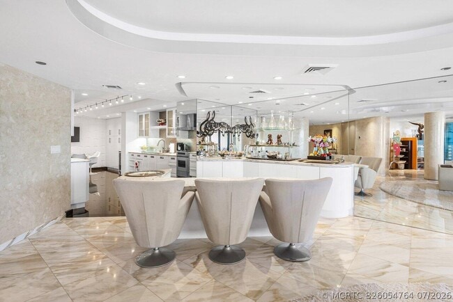 Photo - 1500 S Ocean Blvd Unit 303