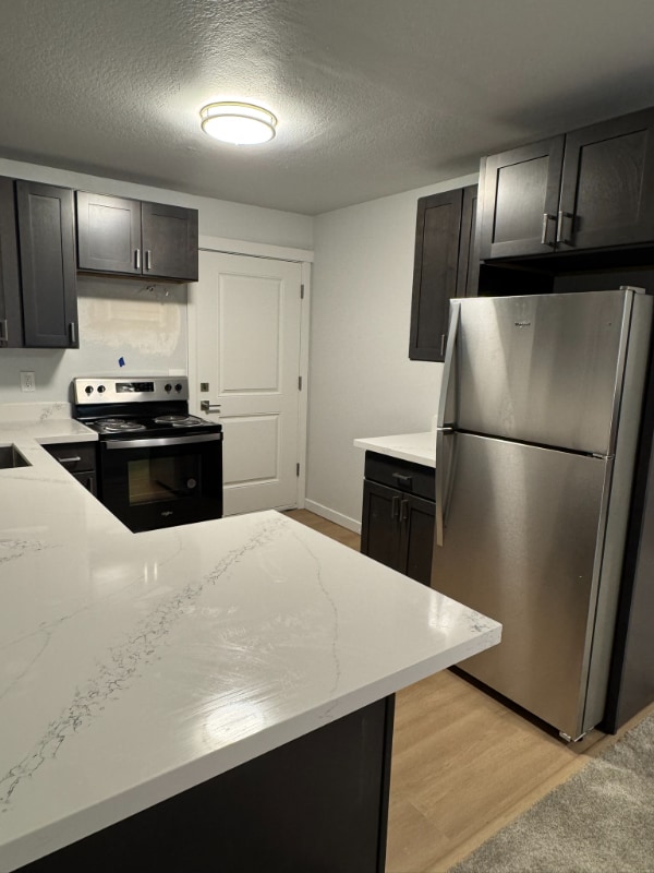 Photo - 808 Main St Unit Apt. 202