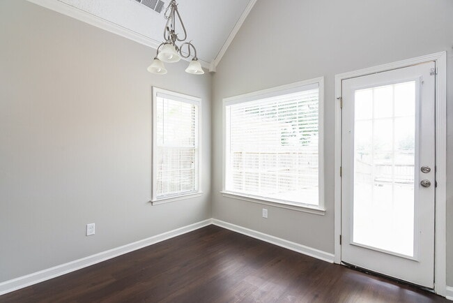 Photo - 8925 Lake Springs Cove