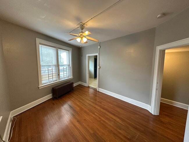 Photo - 3235 Jefferson Ave