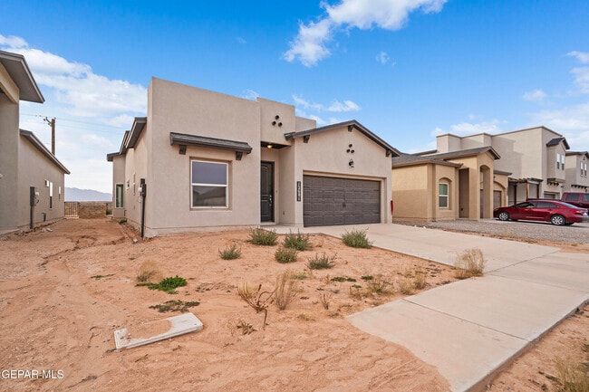 Photo - 12681 Don Norte St