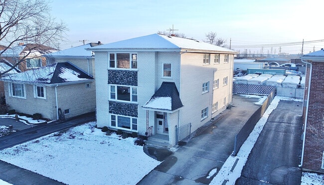 Photo - 9109 Sahler Ave Unit 3