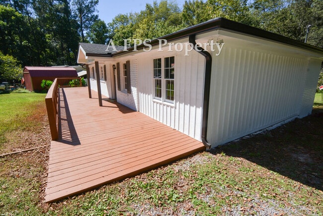 Photo - 226 Cantrell Dr SW