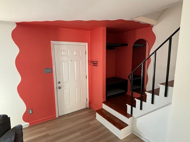 Photo - 4708 Leadenhall Dr