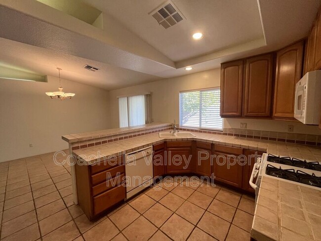 Photo - 68240 Marina Rd