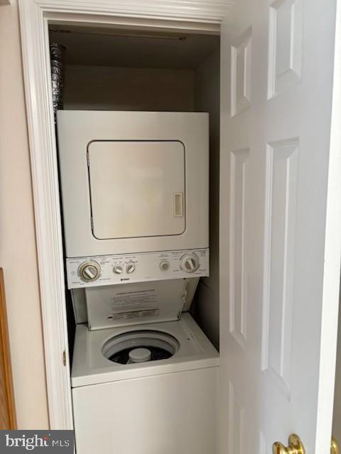 Photo - 22756 Lawrence Ave Unit 6