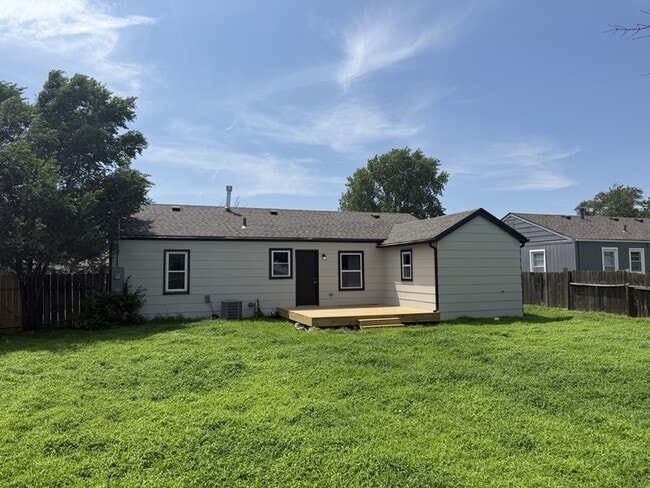 Photo - 42 Halsey Dr