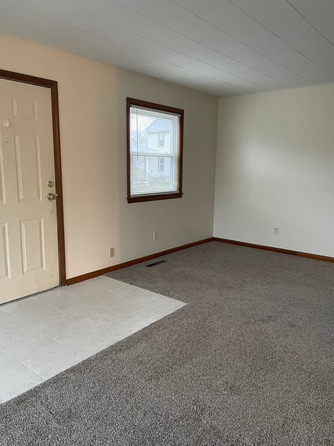 Photo - 156 S Chester St Unidad 156 S. Chester St.