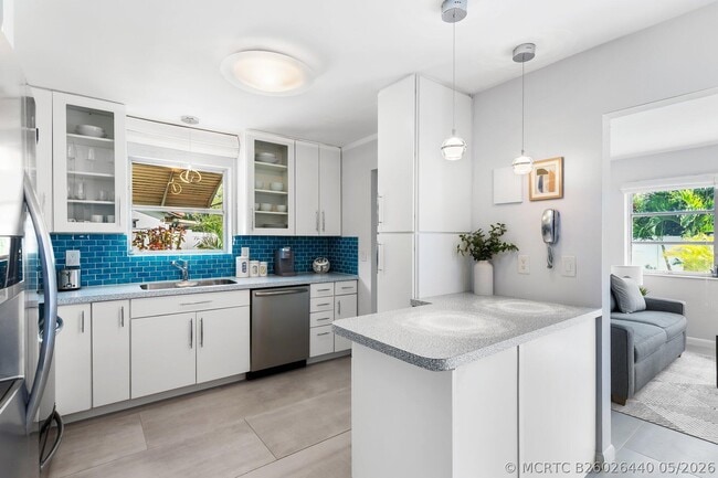 Photo - 2640 NW 9th Ln